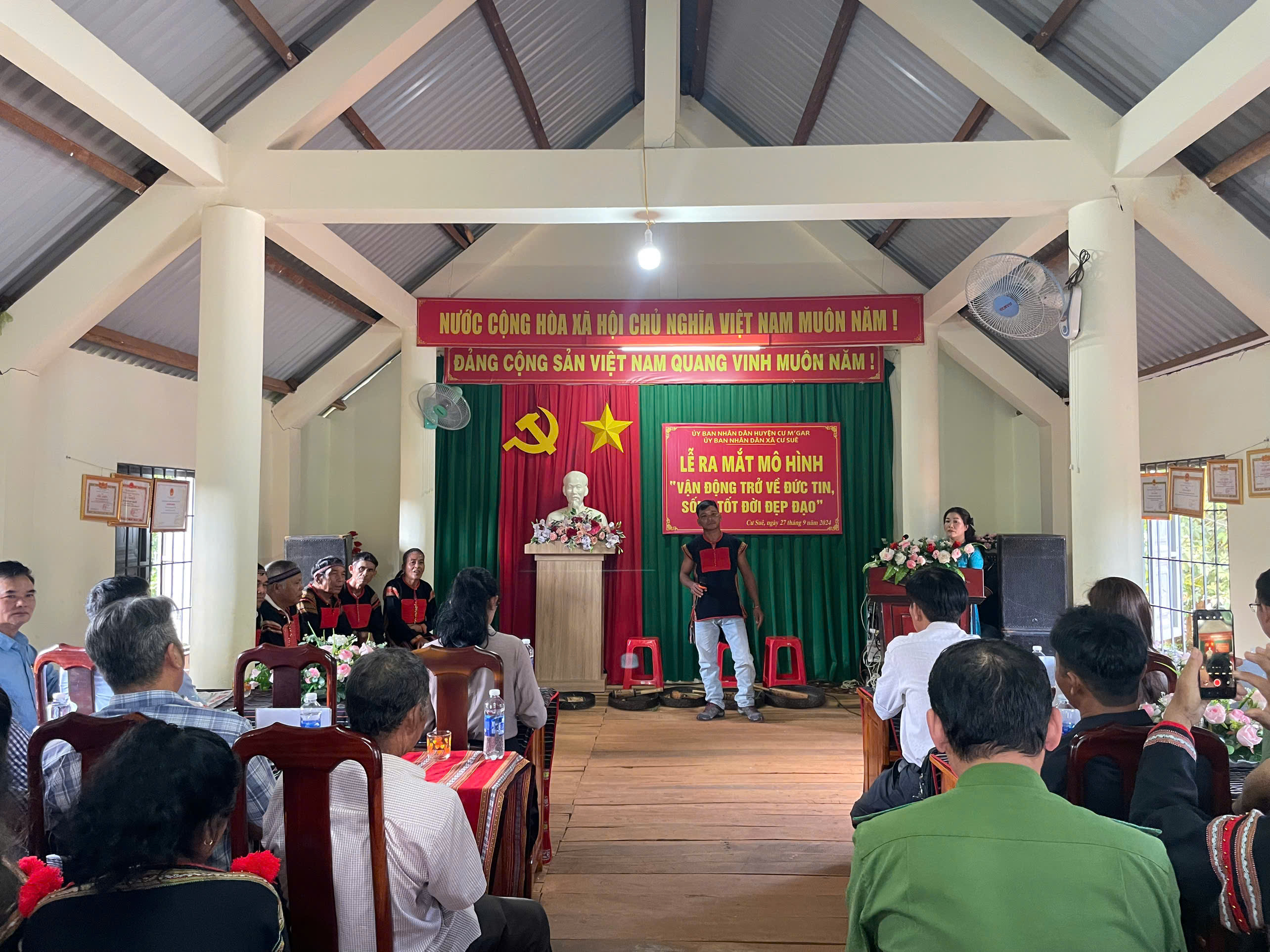 MHtotdoidepdao (8)